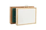 Boîte à lumière Montessori RGBW en bois de pin massif, de haute qualité avec certification CE. Cadeau parfait pour les ...