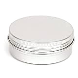 Boîte de shampoing - Boîte de rangement de savon - Boîte de voyage - Boîte de rangement en aluminium - ...