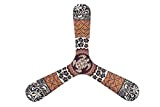 Boomerang pour enfants, Tahiti